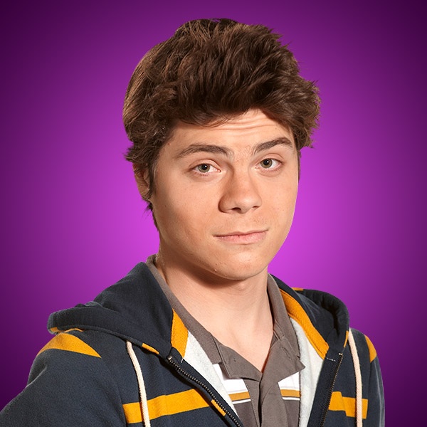 Atticus Mitchell - Wikipedia