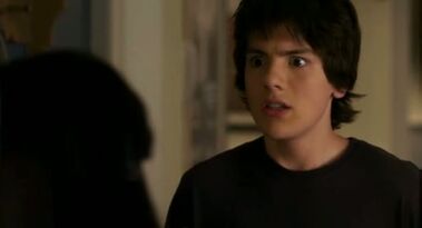 Matthew-knight-1331403301