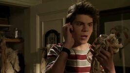 My-babysitters-a-vampire--hottie-ho-tep--207--gone--atticus-mitchell