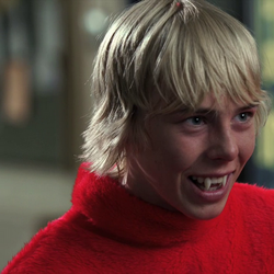 Rory Keaner Gallery My Babysitter S A Vampire Wiki Fandom Learn about my babysitter's a vampire: rory keaner gallery my babysitter s a