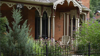 Bennys house.png