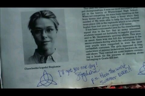 Stephaine in yearbook-1-.jpg
