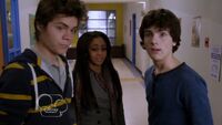 My-babysitters-a-vampire--independence-daze-208--rorys-locker--vanessa-morgan--atticus-mitchell--matthew-knight