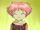 Aelita