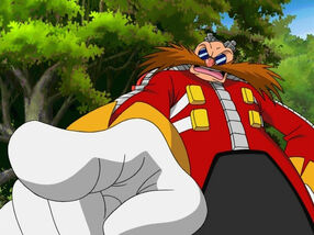 116eggman