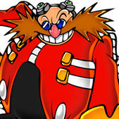 Robotnik