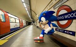 Sonic460a 1012623c.jpg