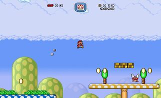 Screenshot 2.jpg