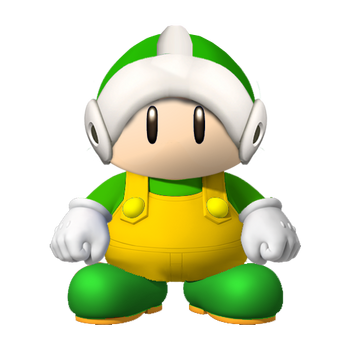 HammerSuit.png