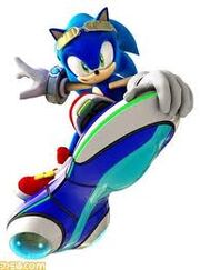 Sonic2007.jpg