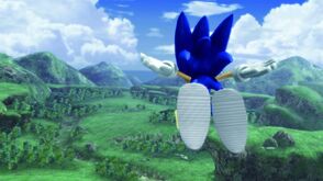 Sonic2006.jpg