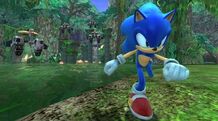 Sonic-the-hedgehog-ss1.jpg