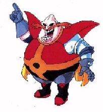 Dr. Robotnik.jpg