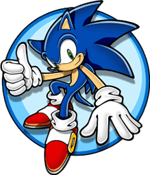 920520-984860e942d6b207f5ebeebb53546ae7.gif