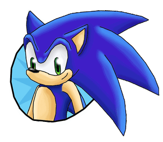 Sonic-avatar-web.gif