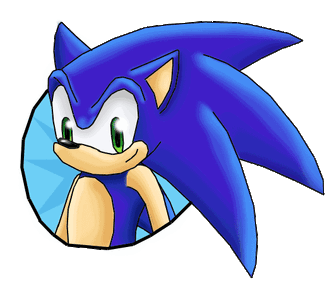 Sonic-avatar-web