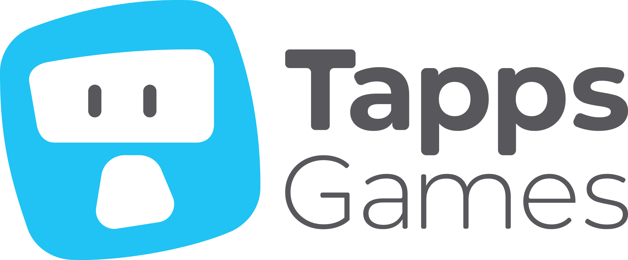 Tapps Games, My Boo Wiki