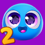 My Boo 2: Virtual Pet 3D Game na App Store