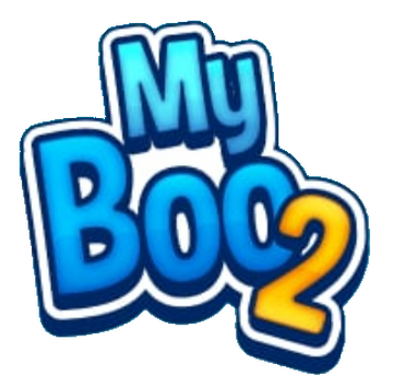 List of My Boo-like games, My Boo Wiki