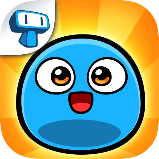 Pet.me – Apps no Google Play