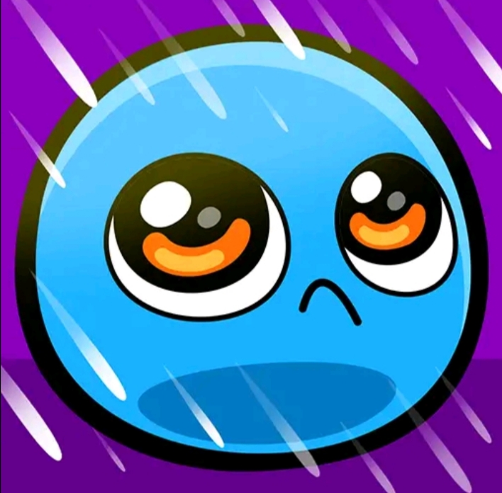 My Virtual Pet::Appstore for Android