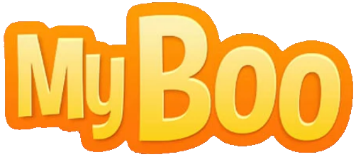 https://static.wikia.nocookie.net/myboogame/images/d/d4/MyBoo1Logo.png/revision/latest?cb=20211208234809