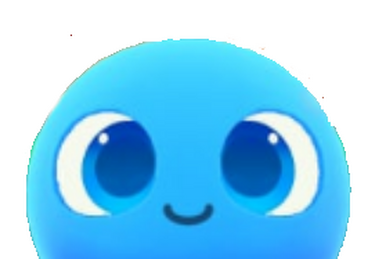 Sad_pou - Discord Emoji