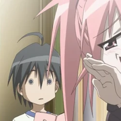 My Bride Is A Mermaid Wiki Fandom My bride is a mermaid 1x1. my bride is a mermaid wiki fandom