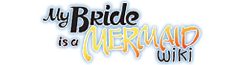 Seto no Hanayome Episode 19 | My Bride is a Mermaid Wiki - Fandom
