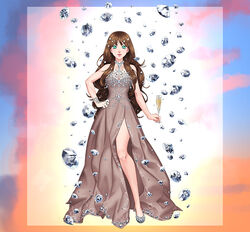 Mycandylove Christmas 2022 Valentine's Day 2022 Event | My Candy Love Wiki | Fandom