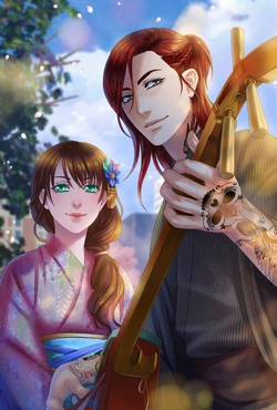Summer Event My Candy Love Wiki Fandom