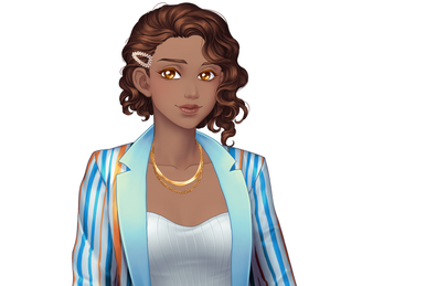 Missing Wikia Illustrations | My Candy Love Wiki | Fandom Missing Wikia Illustrations | My Candy Love Wiki | Fandom