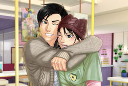 Krakin News My Candy Love Wiki Fandom