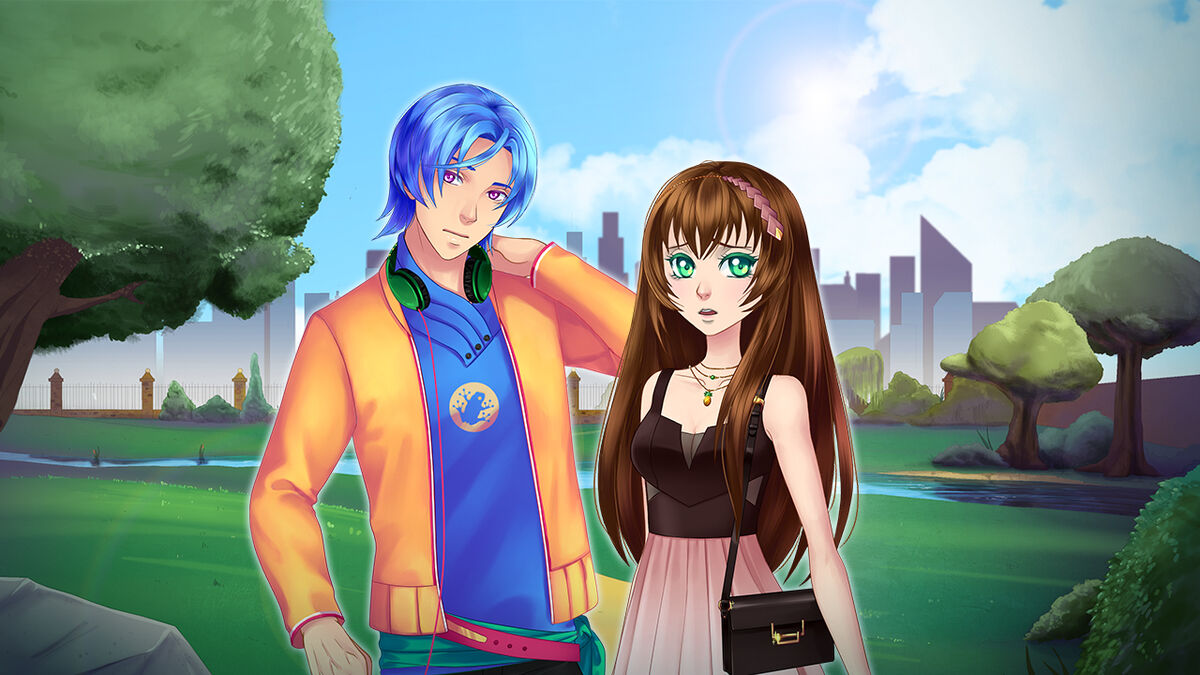 Hyouka фестиваль. Сладкий флирт лизандр постеры. Эпизод 17. Сладкий флирт персонажи. Леон лау.