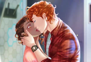 Apartment Hunters | My Candy Love Wiki | Fandom