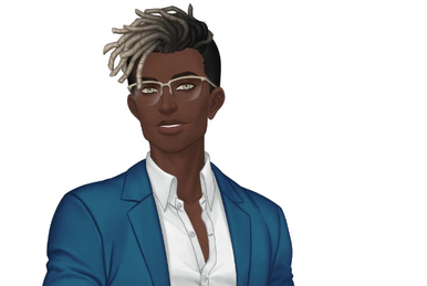 Missing Wikia Illustrations | My Candy Love Wiki | Fandom Missing Wikia Illustrations | My Candy Love Wiki | Fandom