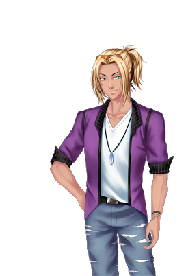 Category:Semi-Dateable | My Candy Love Wiki | Fandom