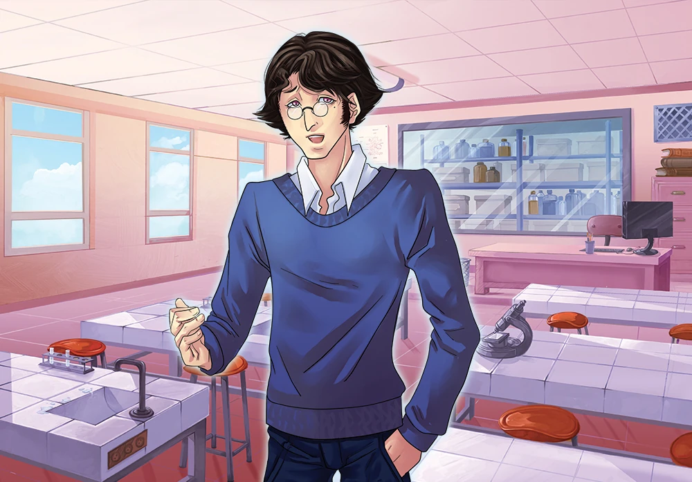 Сладкий флирт кастиэль и дебра. Эпизод 18 ютуб. Эпизод 18 ютуб. Эпизод 18 ютуб. Кен сладкий флирт.