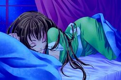 Pyjama Party My Candy Love Wiki Fandom Pyjama Party My Candy Love Wiki Fandom