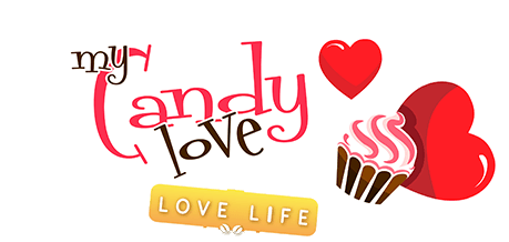 My candy sky. Тюльпан Candy Love. Candy Love биография. Mycandygames. Candy Love онлифанс.