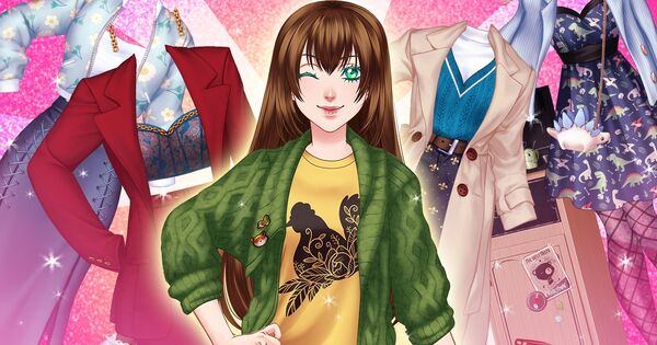 My Love Candy University Christmas 2022 Crush Pack 2022 | My Candy Love Wiki | Fandom