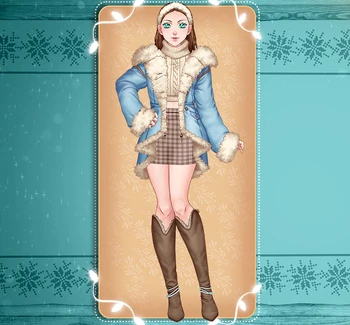 My Candy Love Christmas Event 2022 Guide Christmas 2021 Event | My Candy Love Wiki | Fandom