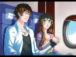 Kentin My Candy Love Wiki Fandom Kentin My Candy Love Wiki Fandom