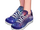 Galaxy running sneakers temporary.png