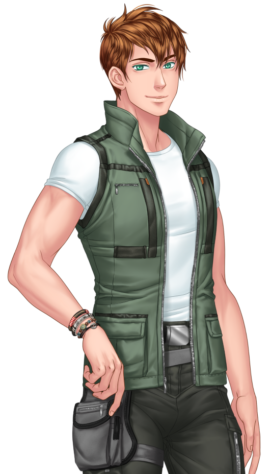 Kentin My Candy Love Wiki Fandom Kentin My Candy Love Wiki Fandom