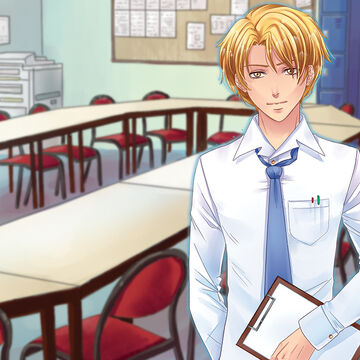 A New High School My Candy Love Wiki Fandom A New High School My Candy Love Wiki Fandom