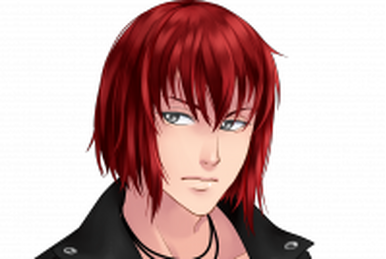 Missing Wikia Illustrations | My Candy Love Wiki | Fandom Missing Wikia Illustrations | My Candy Love Wiki | Fandom