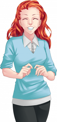 Isabelle My Candy Love Wiki Fandom