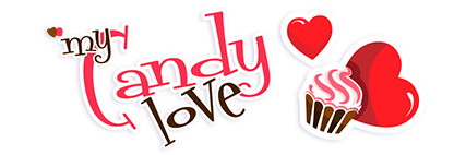 My Candy Love Wiki