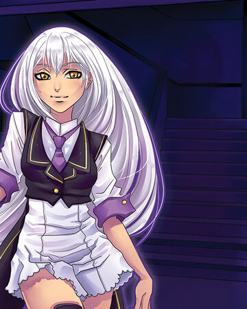 The High School Ghost My Candy Love Wiki Fandom The High School Ghost My Candy Love Wiki Fandom